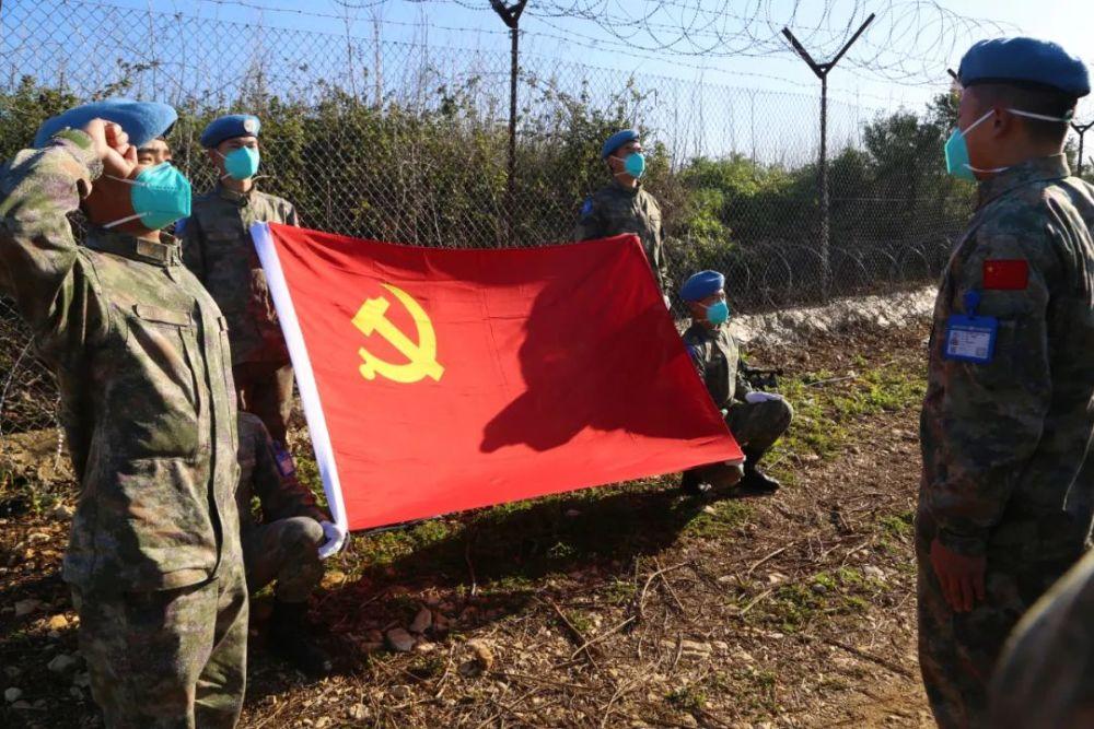 小型的足球赛