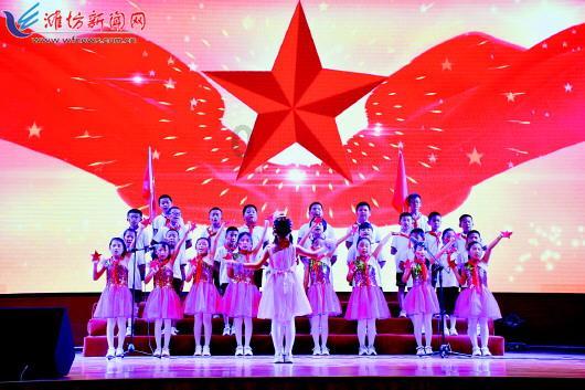绝对完美