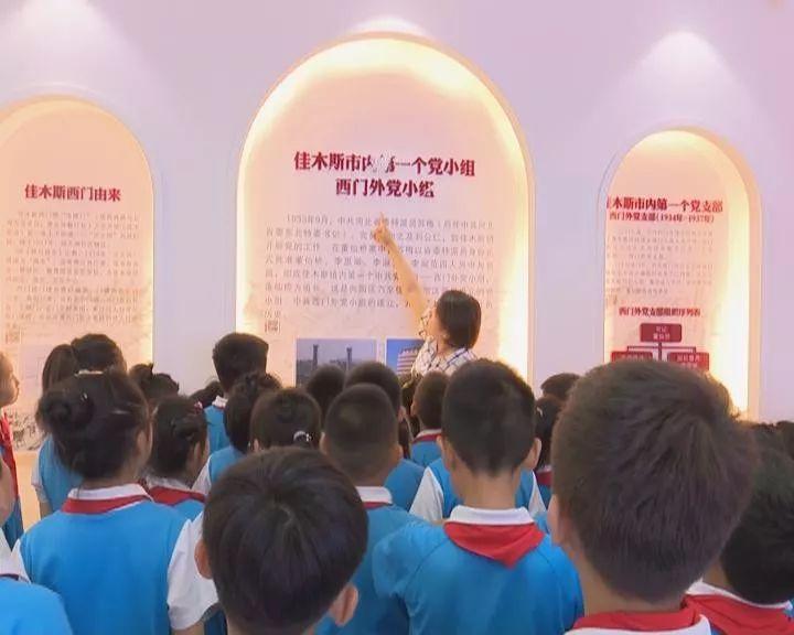 合法合规运营撬装式加注装置的注意事项