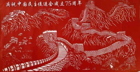 街头乞丐的字很有风格，为何成不了书法家？
