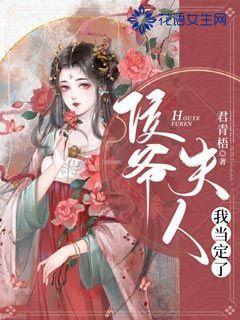 进击的飞机