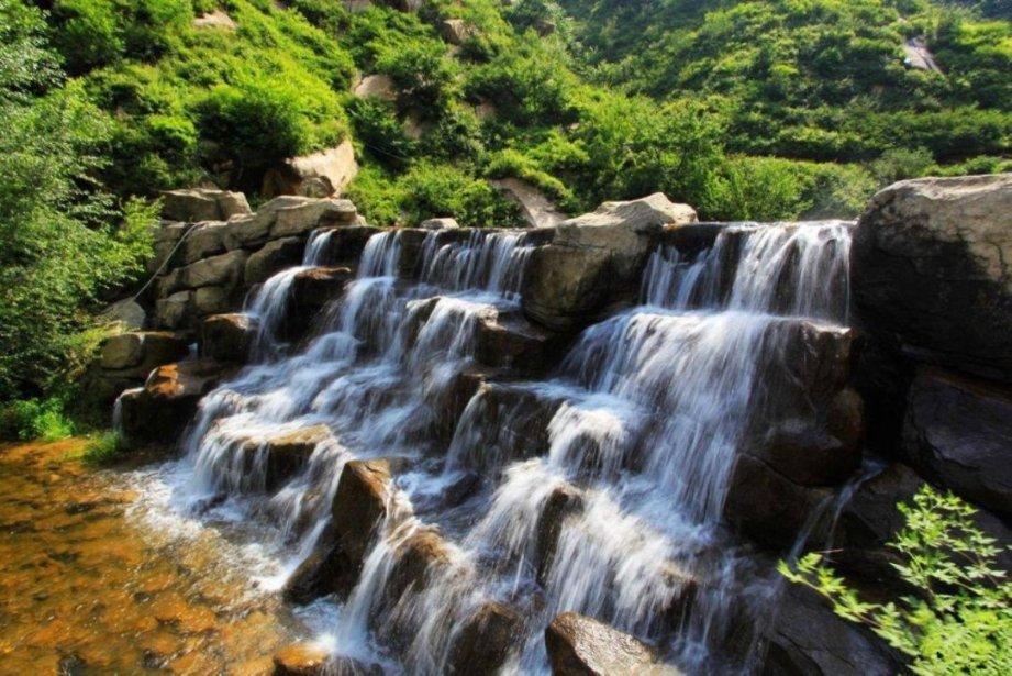 宝马X6和宝马X3哪个好游戏画面