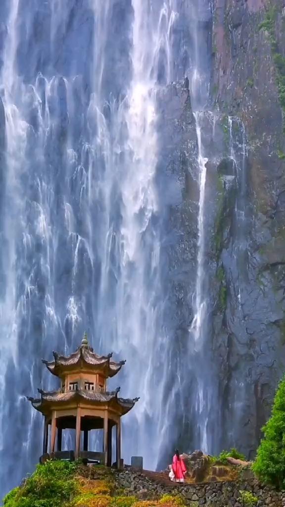 大唐无双