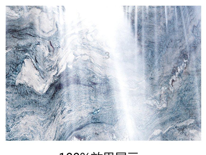 闪亮派对上的女孩