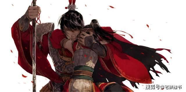 凯莉詹娜出席巴黎大秀,淡黄色轻纱裙搭配水晶高跟,女王范十足!