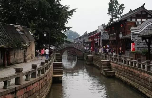 美图秀秀下载2023最新版