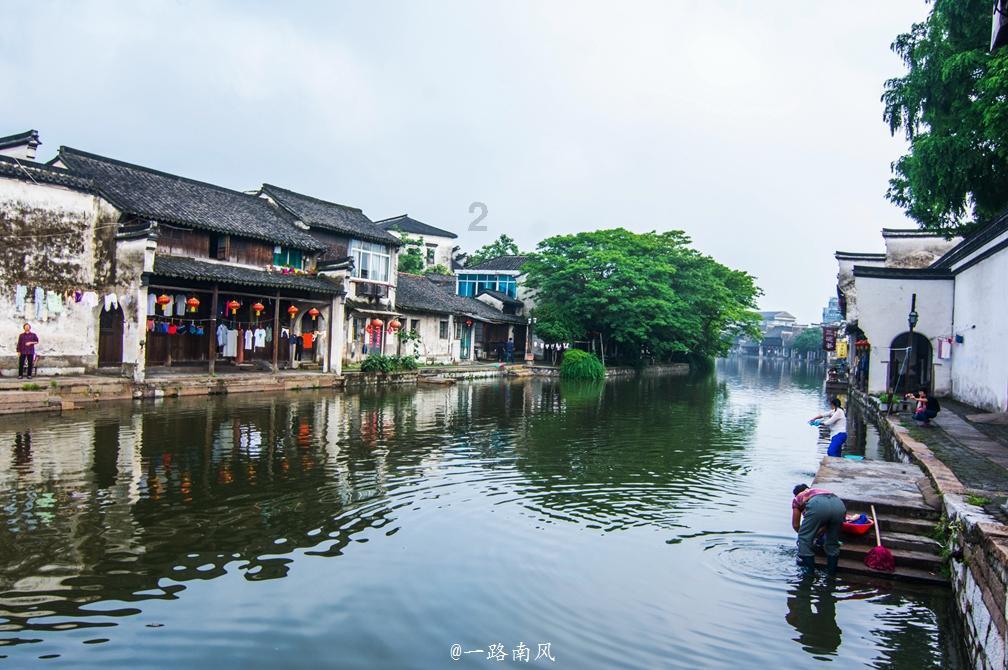 召唤神龙万宁版祖龙