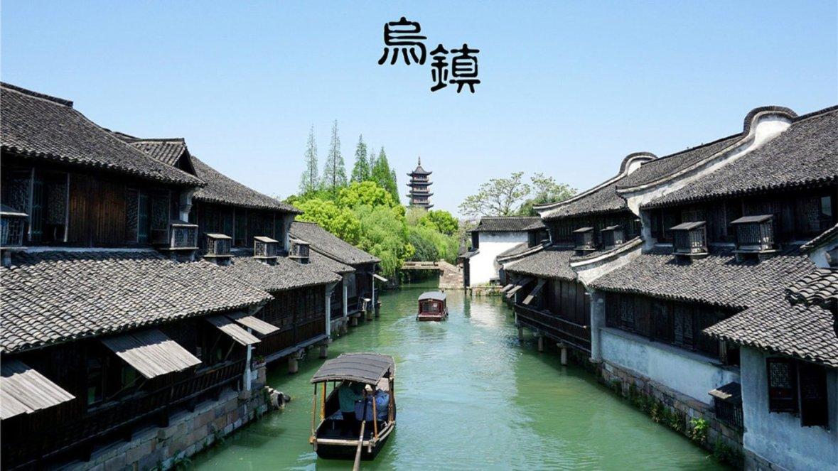 弹窗“乱跳转”、“关不掉”，闲鱼等31款APP被通报