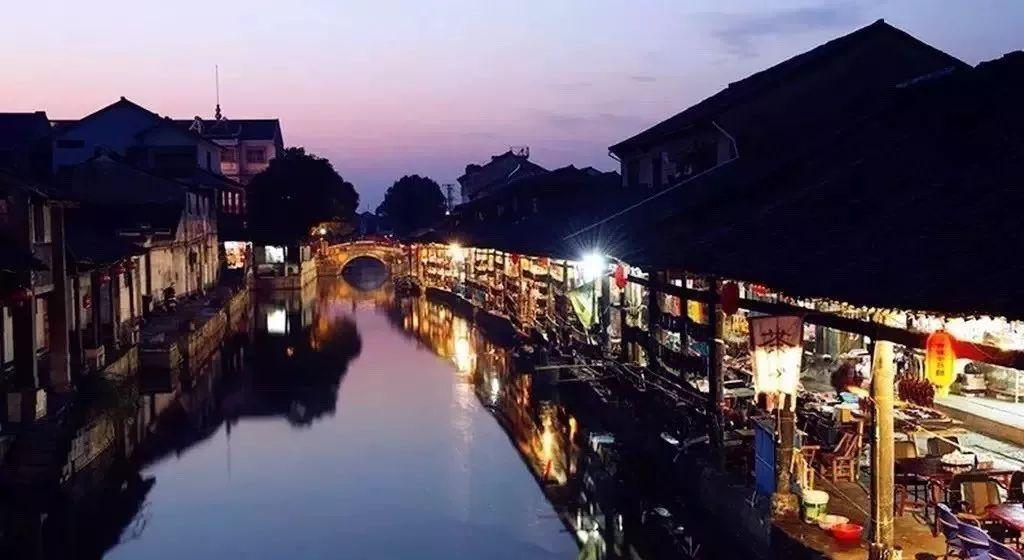 寻找丢失物品