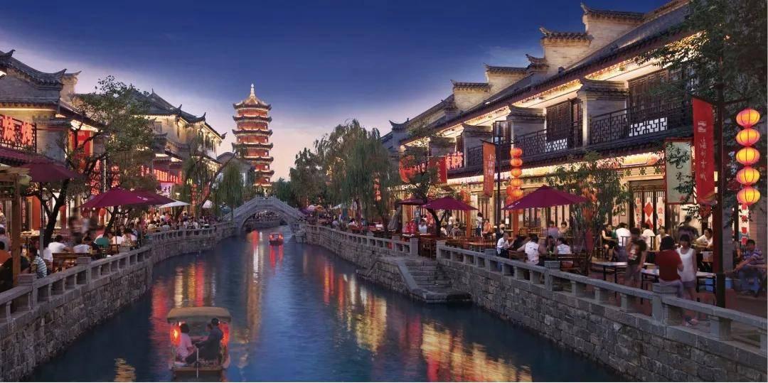 你曾经因为贪小便宜吃过哪些大亏?游戏画面