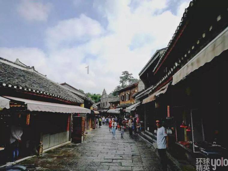 山东高密:智能农机生产备春耕