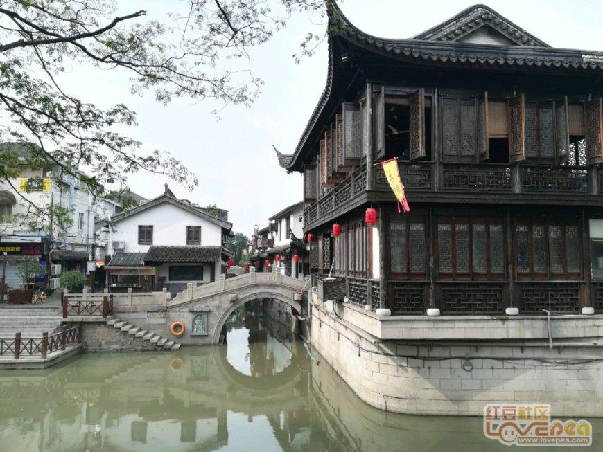 小猫钓鱼开船版最新版下载