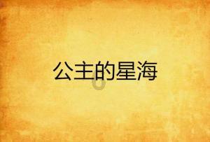 妙鸭相机app下载官网