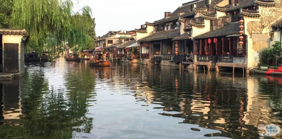 观沧海的诗意是什么?-专业的问答网站