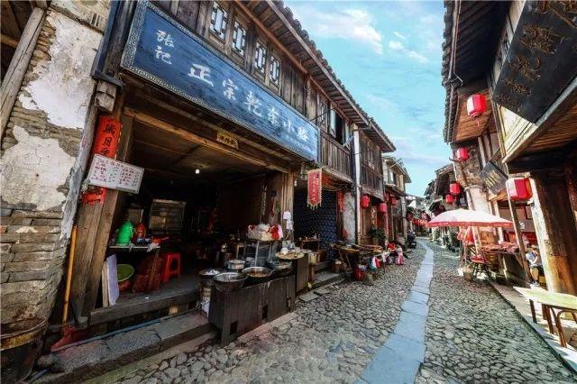 大学英语六级全国每年通过率试多少？游戏画面